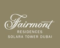 Fairmont-Residences-Solara-Tower