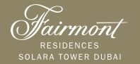 Fairmont-Residences-Solara-Tower