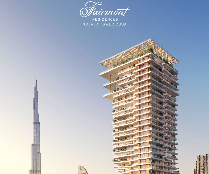 Solara-Tower-Brochure